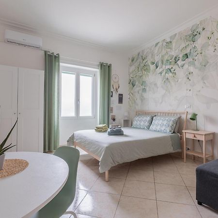 San Giovanni Dream House Rome Extérieur photo