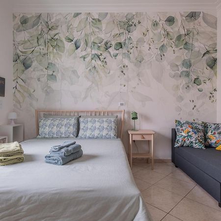 San Giovanni Dream House Rome Extérieur photo