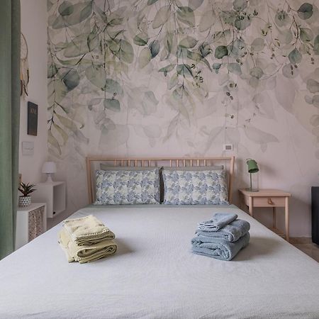 San Giovanni Dream House Rome Extérieur photo