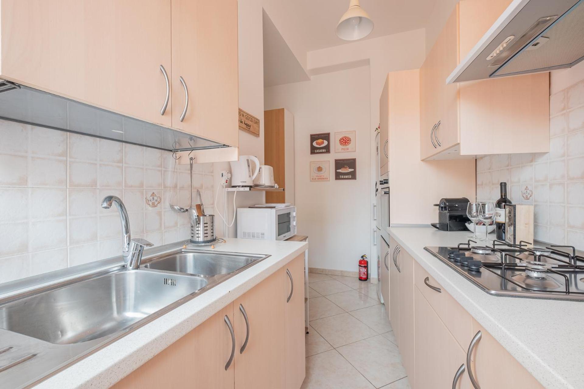 San Giovanni Dream House Rome Extérieur photo