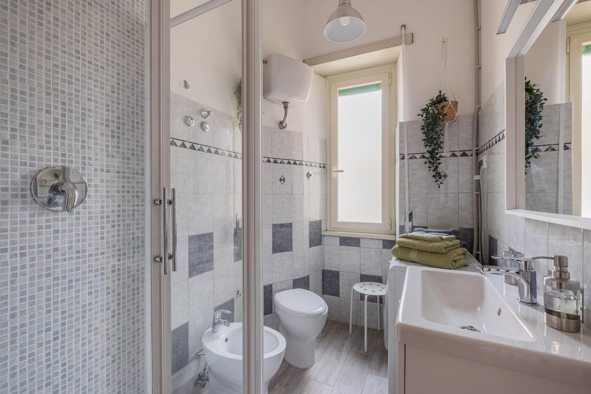 San Giovanni Dream House Rome Extérieur photo